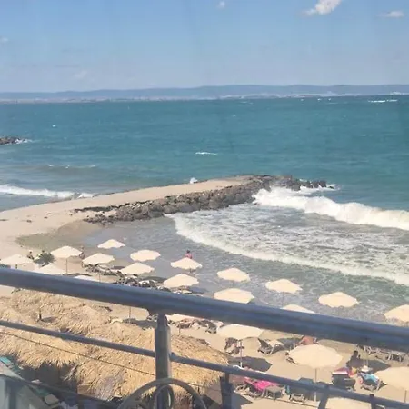 Grand Sea Boutique ポモリエ