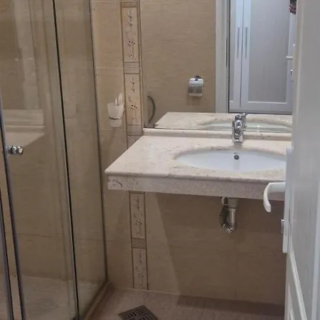 Grand Sea Boutique 4*